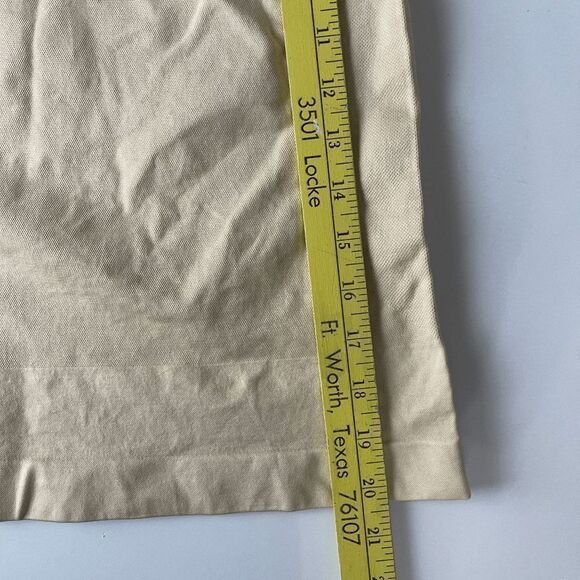 Empetua Women's Shapermint Everyday Adjustable Strap Cami Nude 3XL - Picture 5 of 6